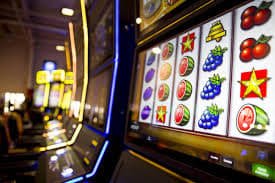 bingo game English interface with Filipino sports betting options