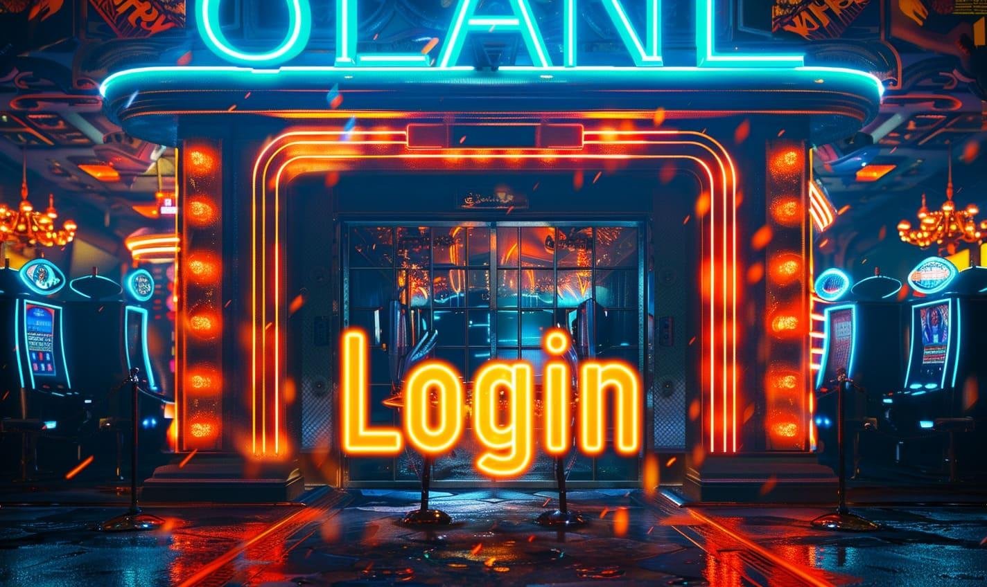 Philippines player accessing bingo game Casino live dealer table on mobile