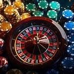 bingo game Philippines online gaming lobby preview on mobile device