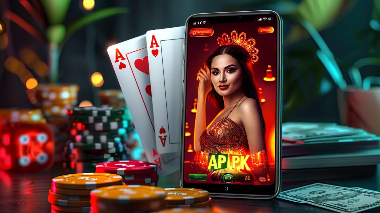 bingo game Promotion page showing bonus offers for Philippines players