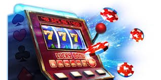bingo game interface displayed on Android and iOS phones side by side