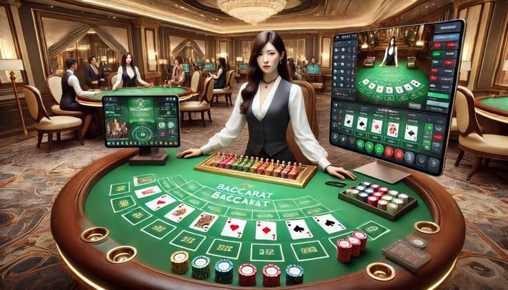 bingo game VIP program loyalty tiers and rewards for Philippines members