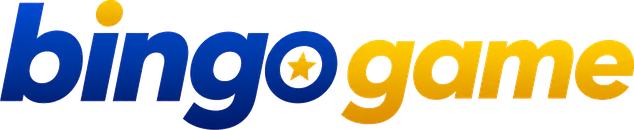 bingo game Philippines official logo